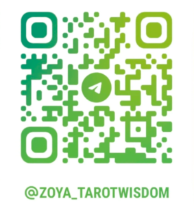 tarot wisdom